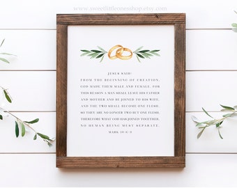 Marriage Sacrament Etsy Marriage Sacrament Etsy