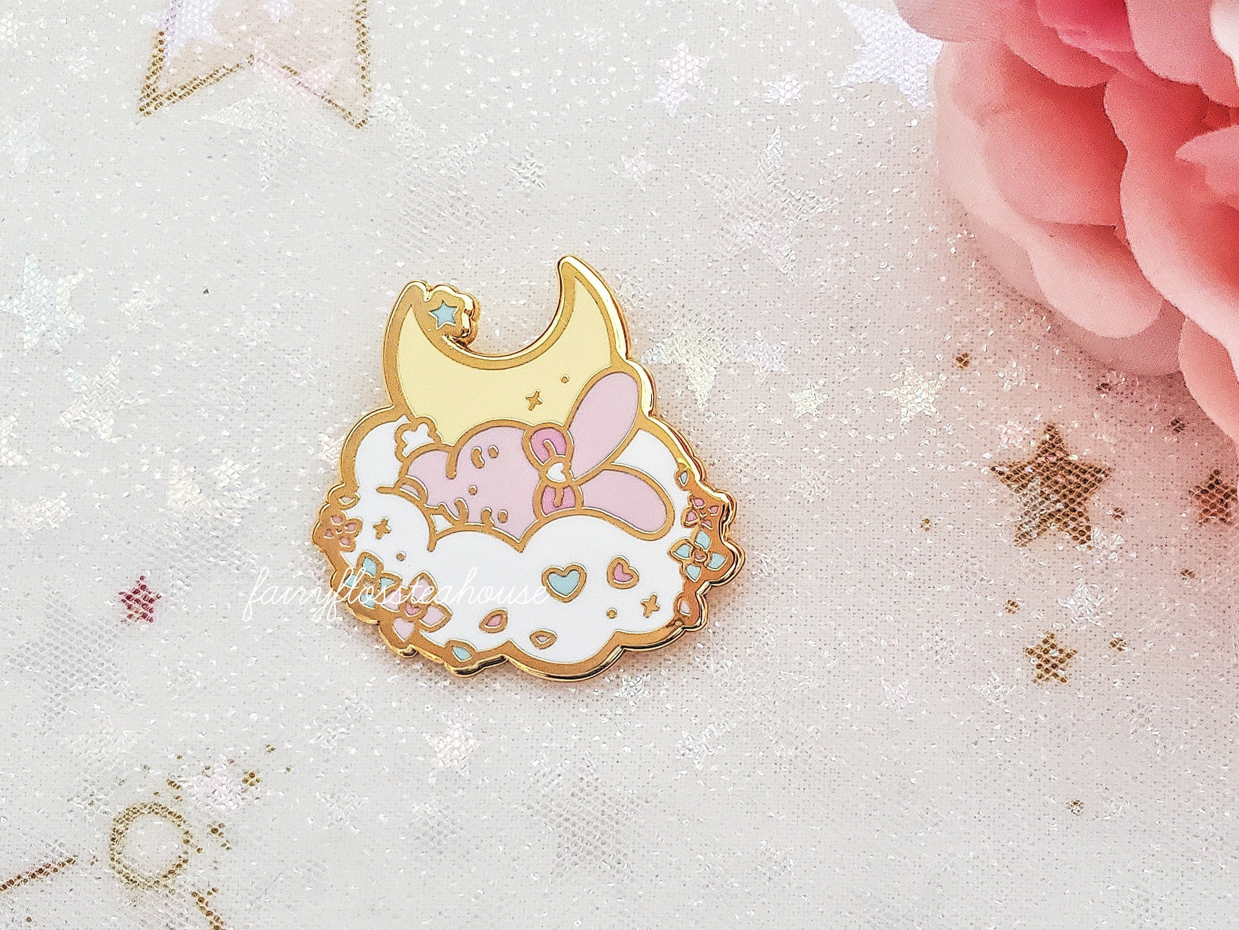 momoさま専用カート????✧*。