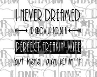 Free Free 344 Dream Like Martin Svg SVG PNG EPS DXF File