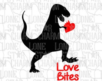 Download Love Bites Svg Etsy