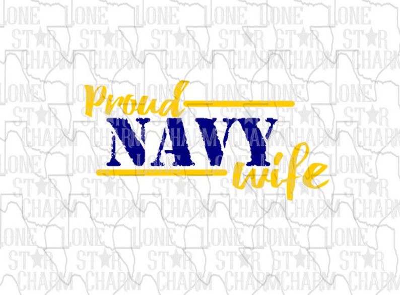 Free Free Proud Wife Svg 418 SVG PNG EPS DXF File