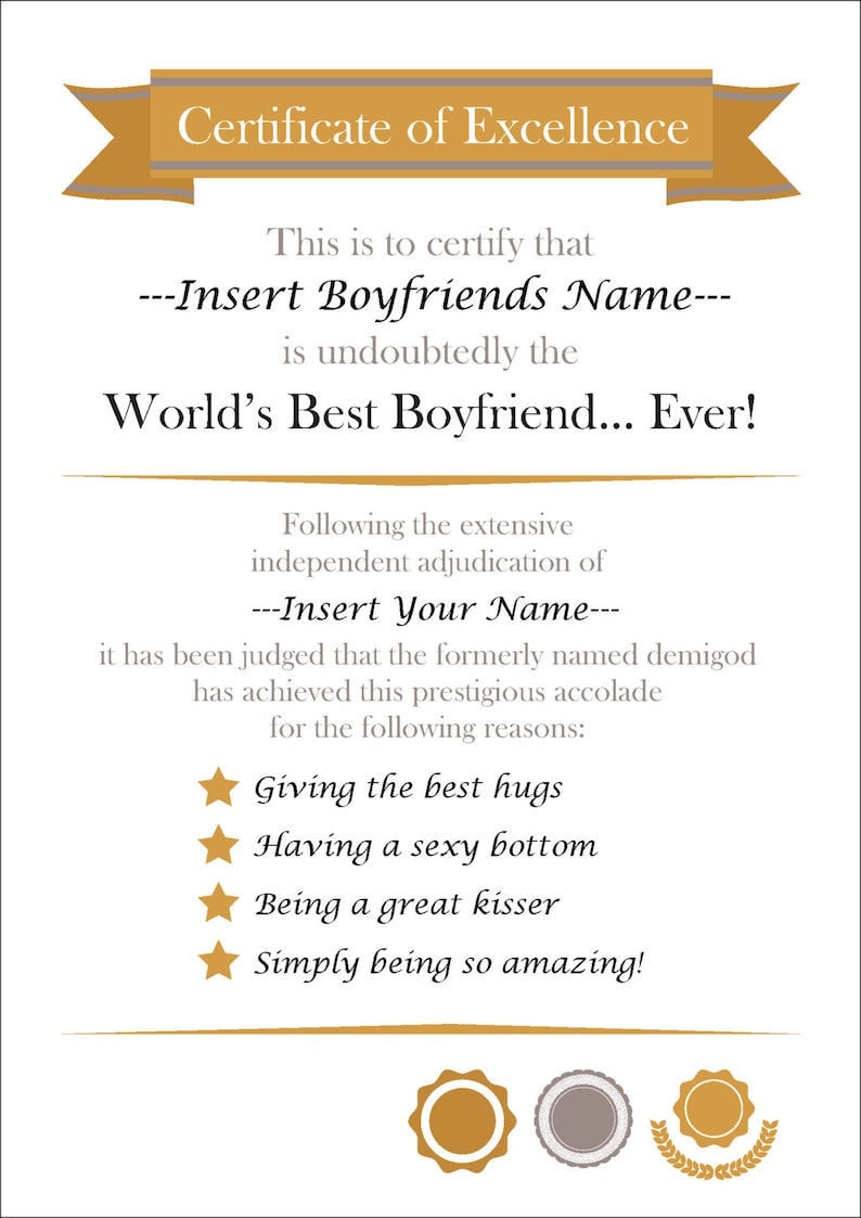 Buy Editable Best Boyfriend Certificate Instant Download Boyfriend Gift buy-editable-best-boyfriend-certificate-instant-download-boyfriend-gift