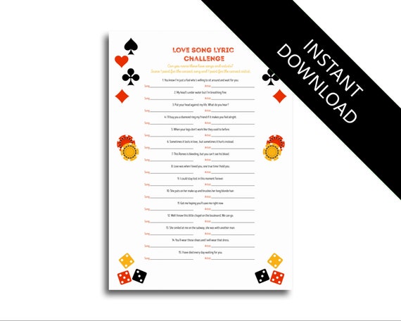 How to Sign Up at Lovecasino2: A UK Player’s Guide to Love Casino 2