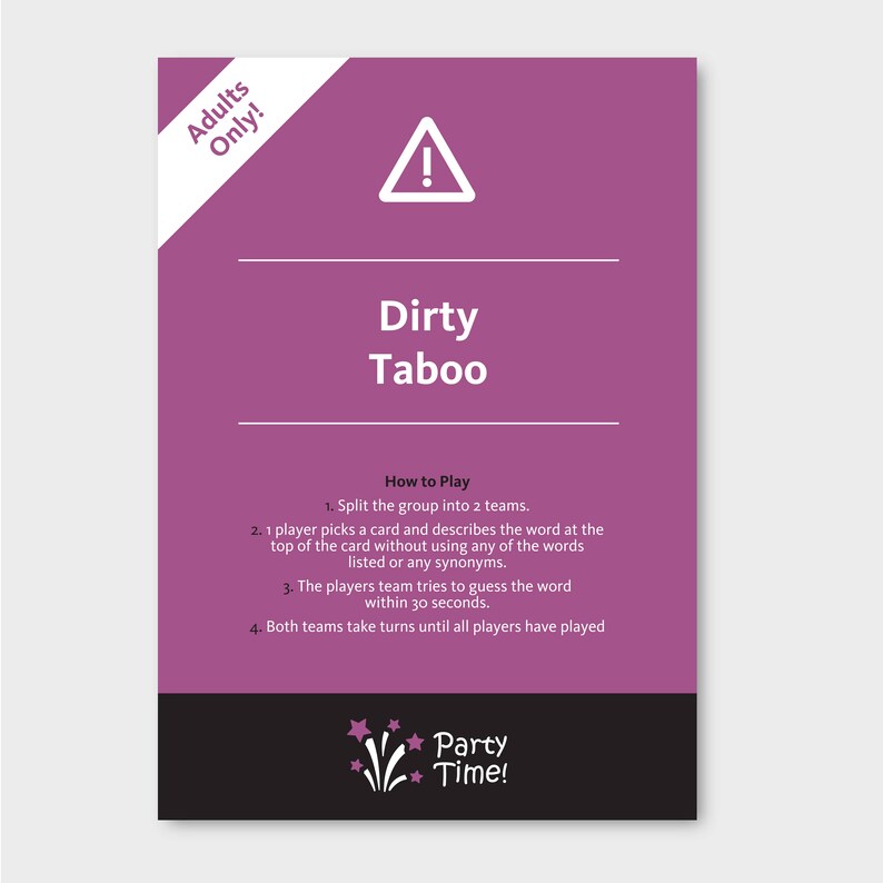 What Is A Synonym For Without Warning at Daniel Emerson blog