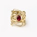 see more listings in the Fine Jewelry: Rings section