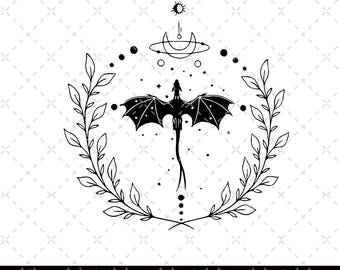 Cuarta Ala Png, Sol y Luna Png, Ciudad de la Luz de las Estrellas Png, Fantasía Romances, Bookish Png, Colegio de Guerra Png, Colegio de Guerra Basgiath Png