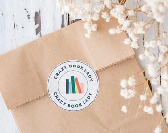 Reading Sticker, Reading Stickers, Waterbottle Sticker, Booktok Stickers,      Book Sticker ,Luggage Sticker, Gift for Book Lover