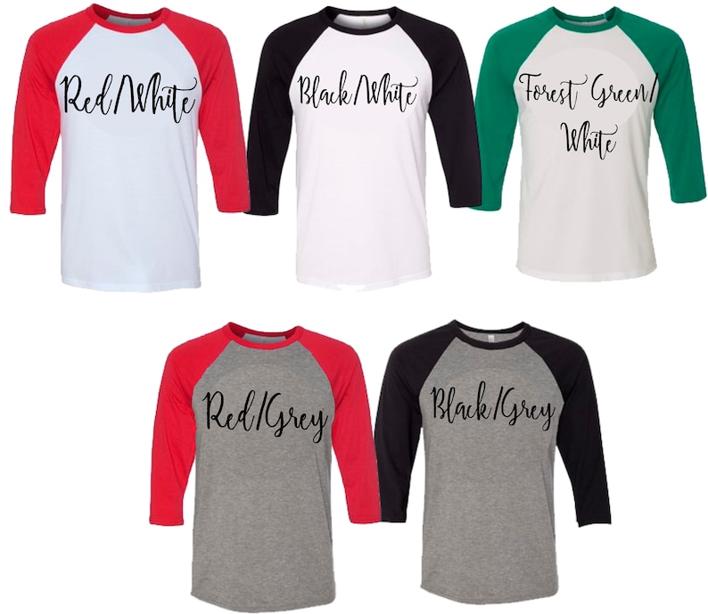 Christmas Shirt for Her Holiday Shirt Gangsta Wrapper Shirt Gift Wrapping Sweatshirt Christmas Wrapping Shirt