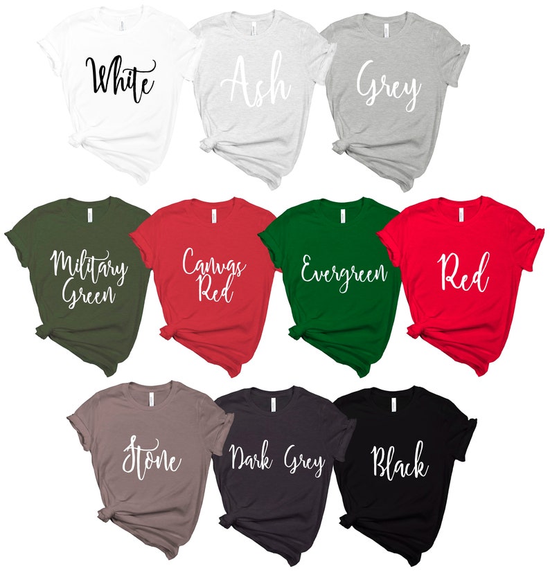 Christmas Shirt for Her Holiday Shirt Gangsta Wrapper Shirt Gift Wrapping Sweatshirt Christmas Wrapping Shirt