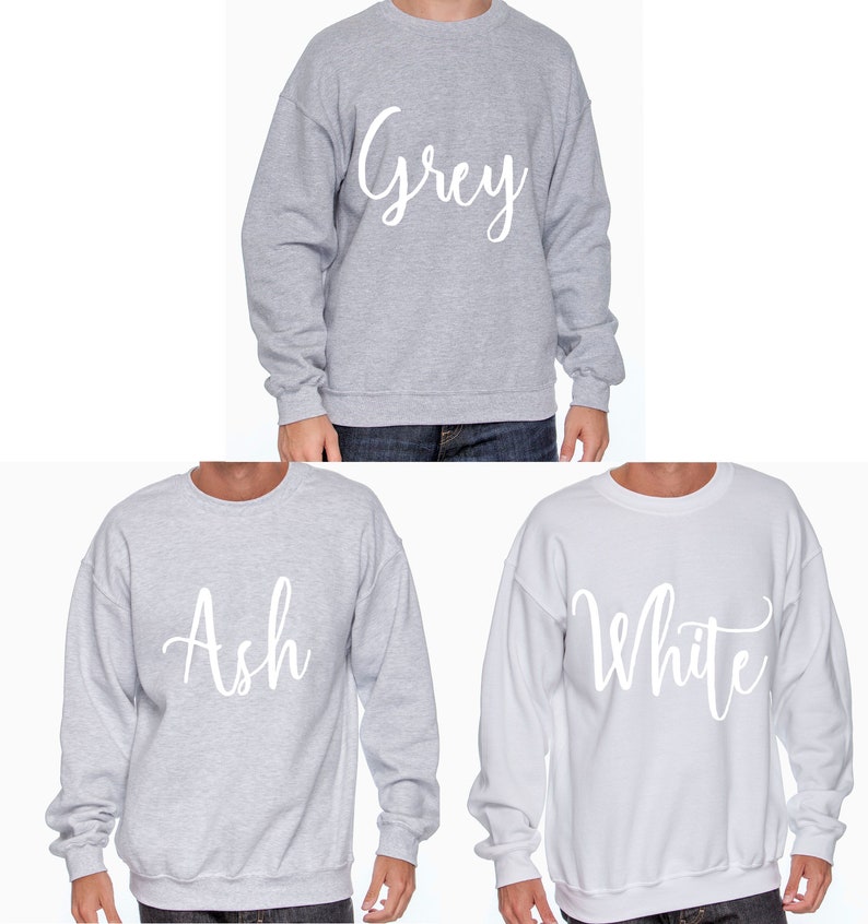 Christmas Shirt for Her Holiday Shirt Gangsta Wrapper Shirt Gift Wrapping Sweatshirt Christmas Wrapping Shirt