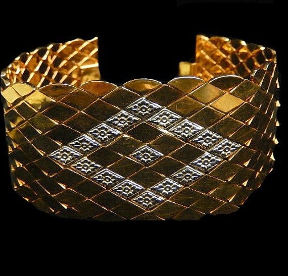 1940's RETRO BRACELET 5766B3485