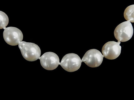 SOUTH SEA PEARLS 4661B3118