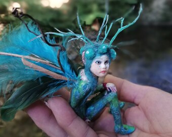 2018 barbie holiday