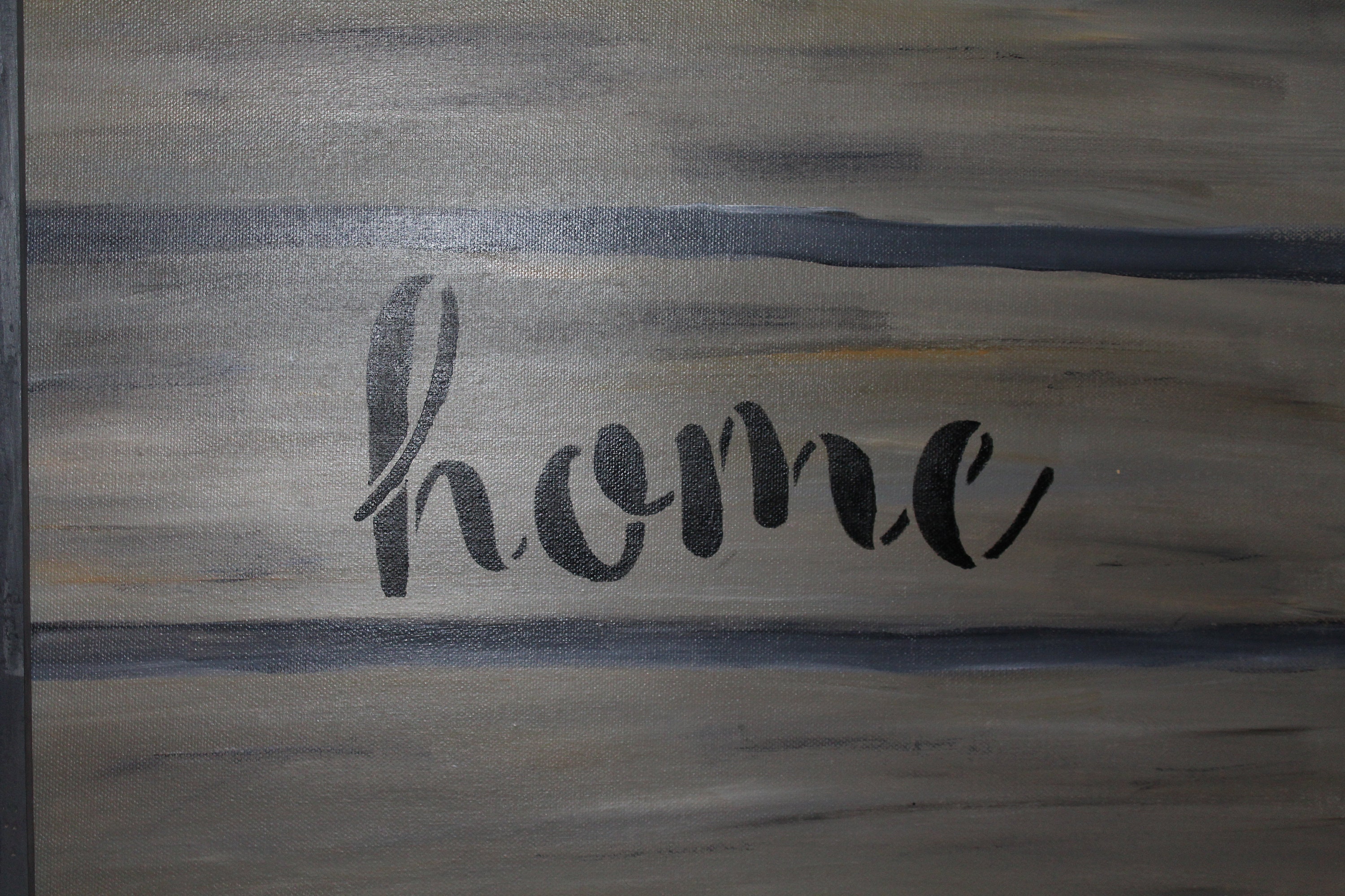 Rustic Wall Decor Farmhouse Dog Decor Dog Lover Gift Farm Style Decor Rustic Art Dog Wall Art Large Rustic Wall Decor