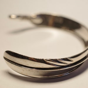 This item is unavailable - Etsy This item is unavailable - Etsy