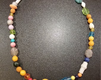 Knick Knack Pop Beads Jewelry Making Kit CH1169 ( 540 pieces) main image 1