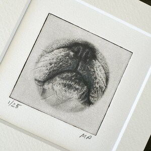 Custom Pug Art, Dog Passing Gift, Personalized Pug, Pet Gift, Dog Memorial, Pet Christmas, Unique Gift, Dog Portrait Custom, Pug Drawing