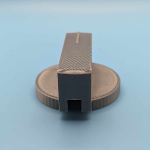 Replacement Stove Knob for STAR Stovetop
