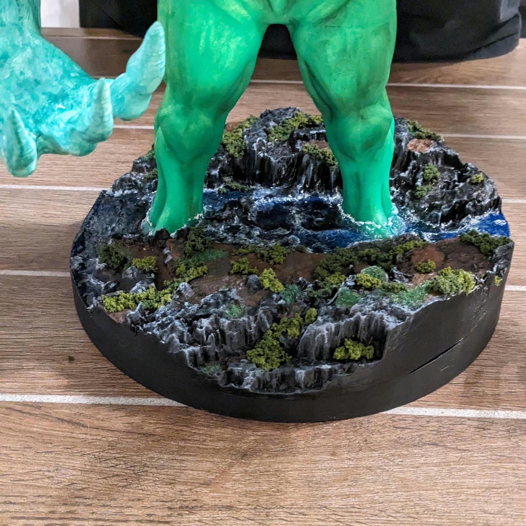 MTG 創造の座、オムナス ショーケース枠 4枚セット MTG 創造の座、オムナス ショーケース枠 4枚セット