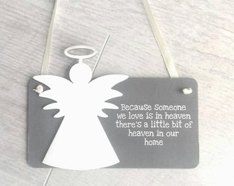 angel decor etsy