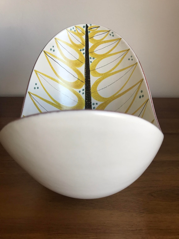 Gustavsberg Fajans ボウル&プレート 【公式通販】