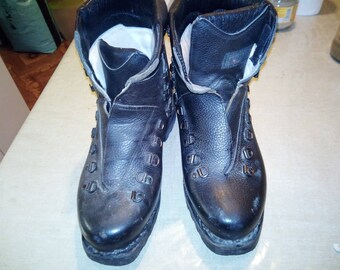 great gatsby shoes mens