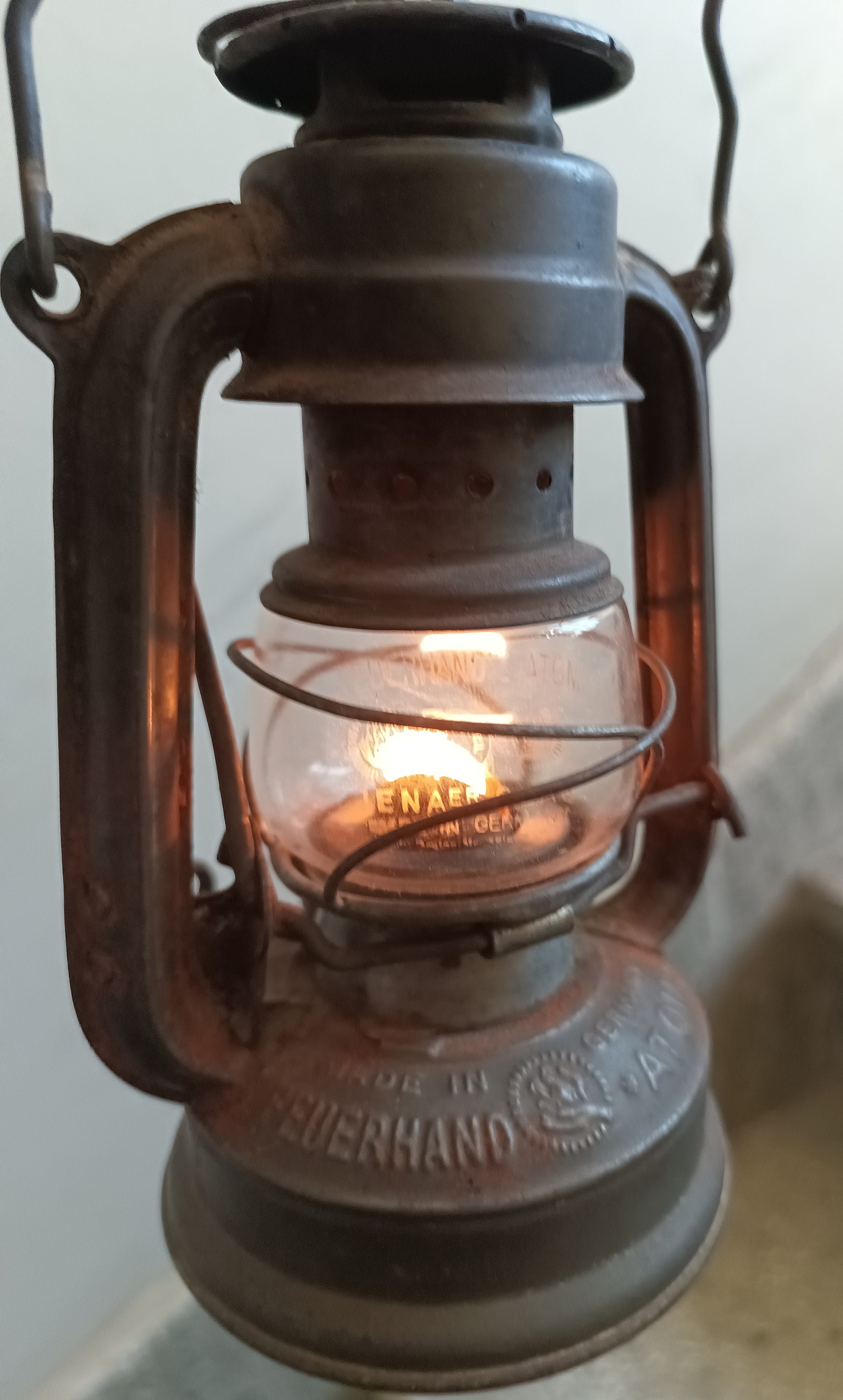 Feuerhand 176 - Etsy Feuerhand 176 - Etsy