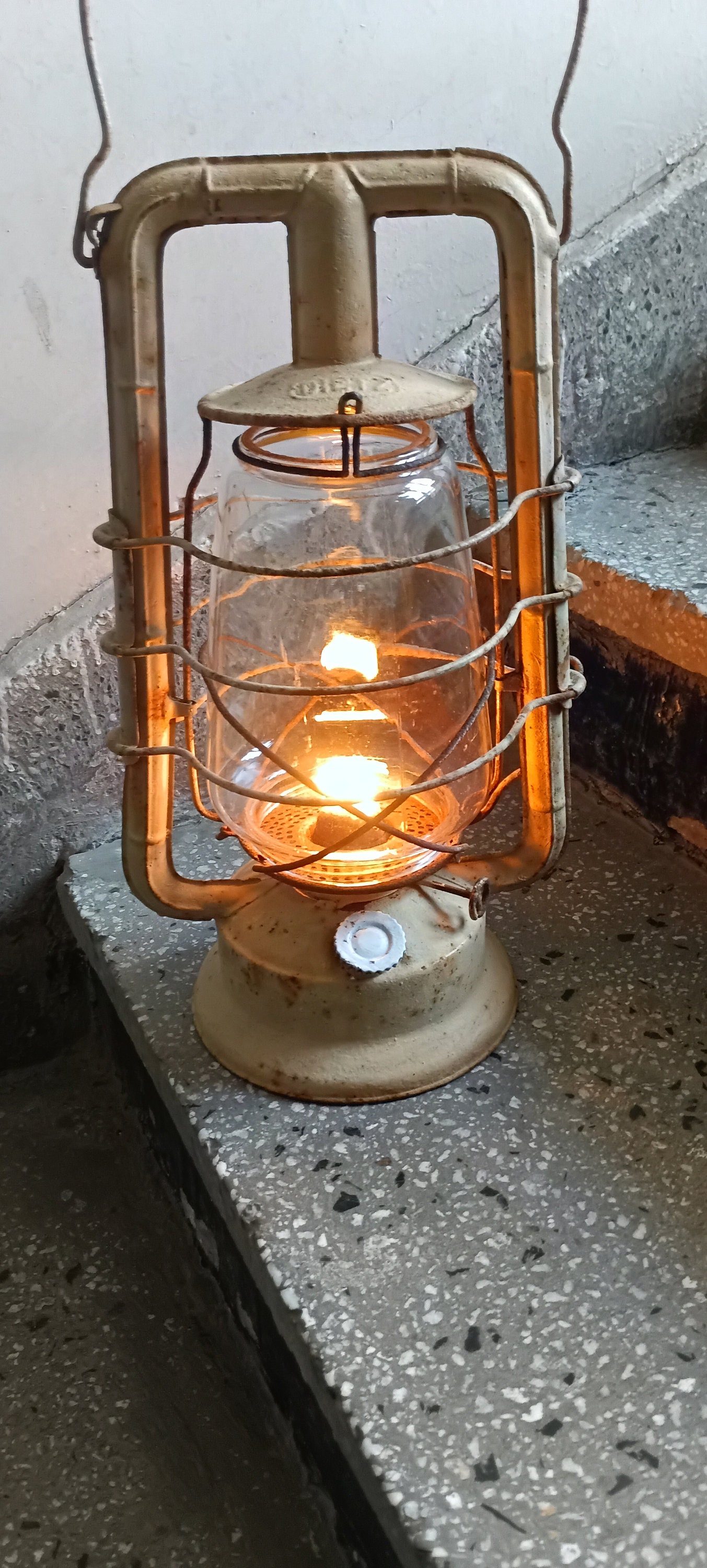 希少】デイツ ランタン DIETZ Hy-Lo ヴィンテージ 【公式通販】