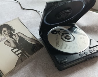 il_340x270.5927786206_gg8c.jpg