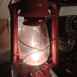 Meva 865 lantern - Etsy 日本
