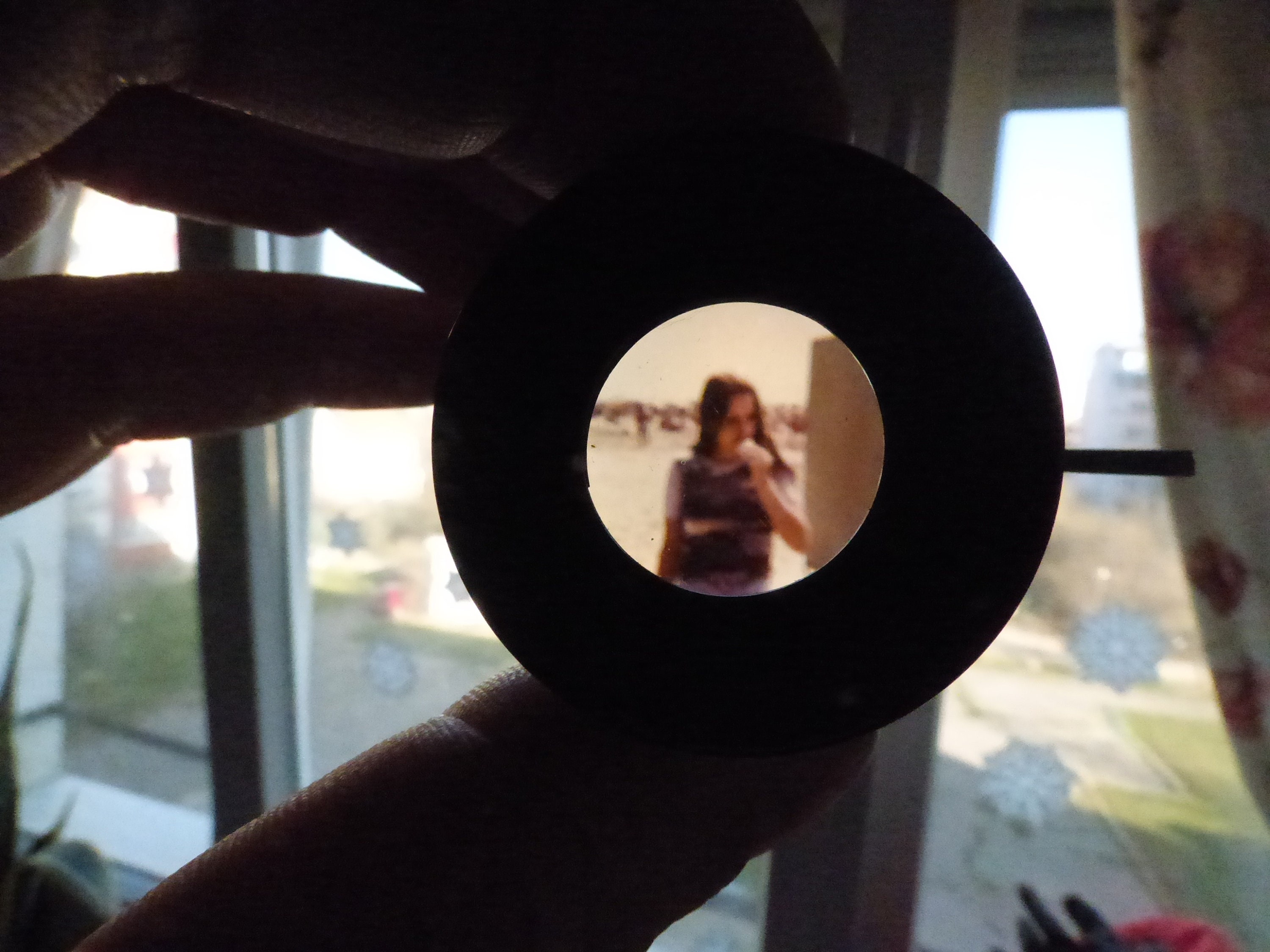 Directors Viewfinder - Etsy
