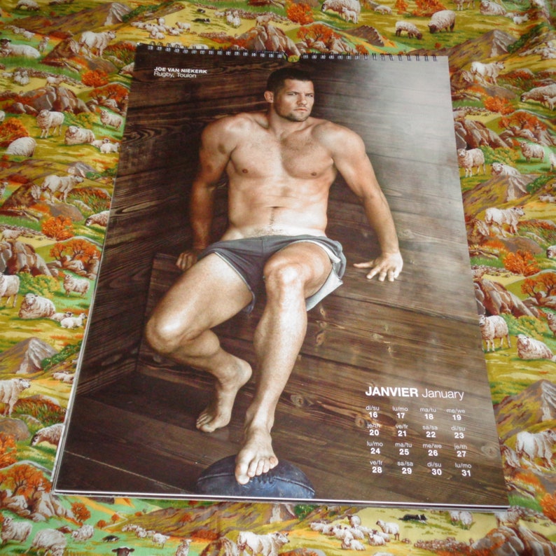 Rare Dieux Du Stade Gods of the Stadium Official 2011 Poster Etsy