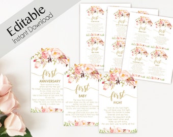 wine tags etsy