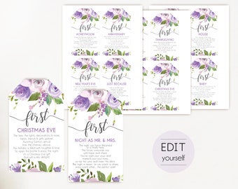 wine tags etsy