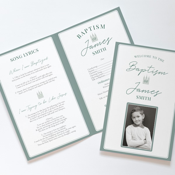 Lds Printables - Etsy