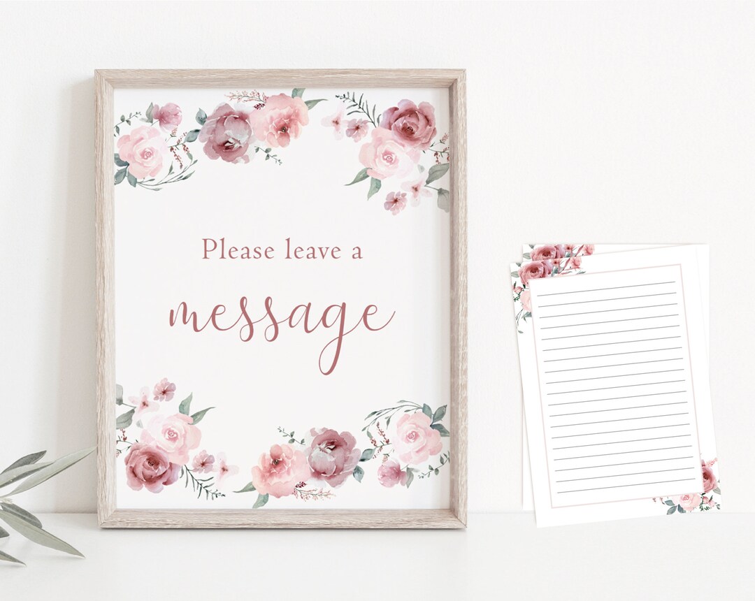 Baptism Testimony Cards Printable - Il 1080xN.4660538132 3lcx 