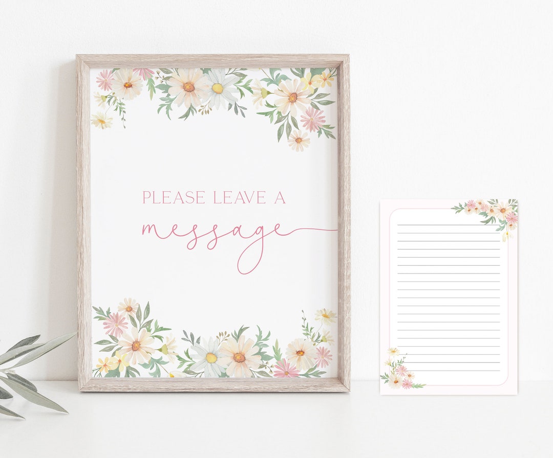 Baptism Testimony Cards Printable - Il 1080xN.5805912758 Max9 