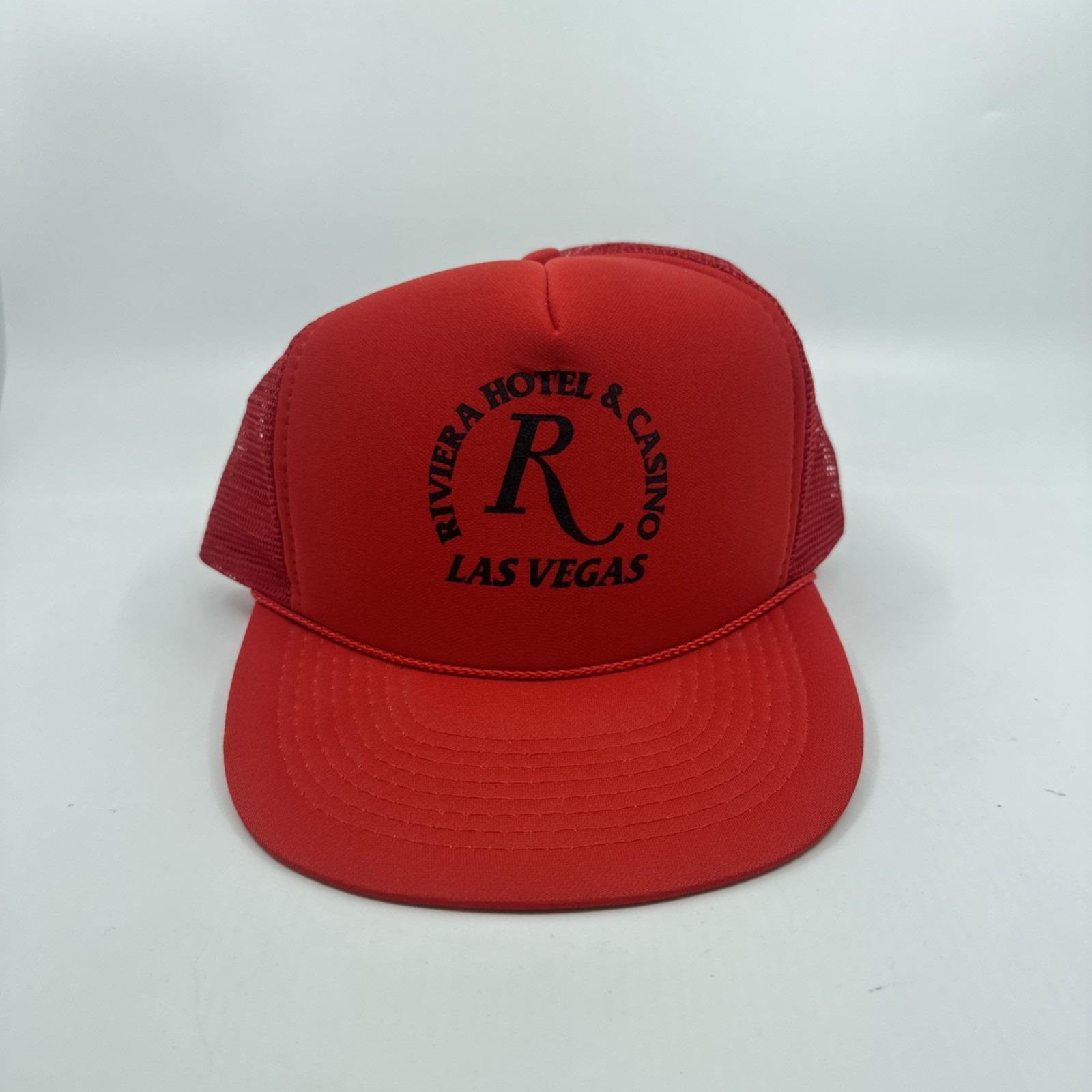Vintage Riviera Hats - Etsy display picture 3