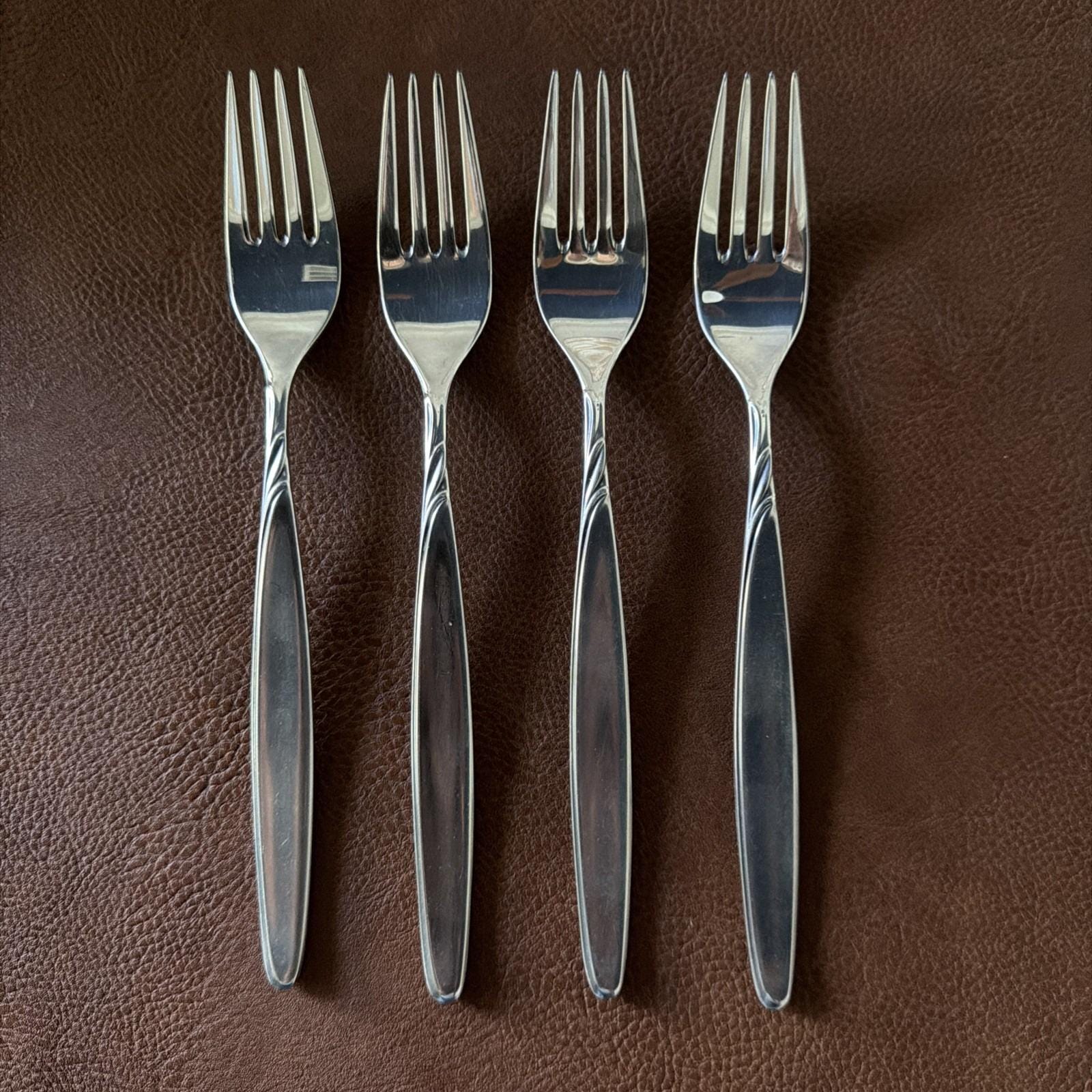 Wmf 90 Flatware - Etsy