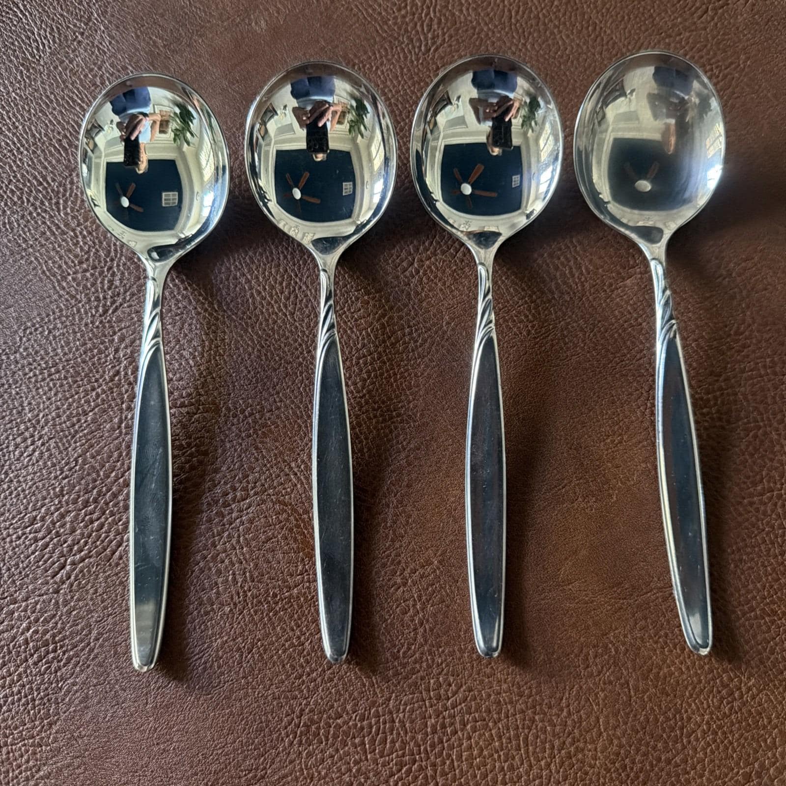 ＷＭＦ アンティークスプーン ドイツ Wmf Spoons Vintage - Etsy - Page 3