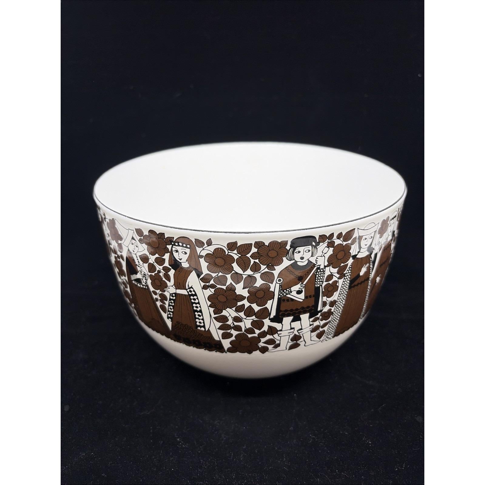 Arabia Esteri Tomula - Etsy