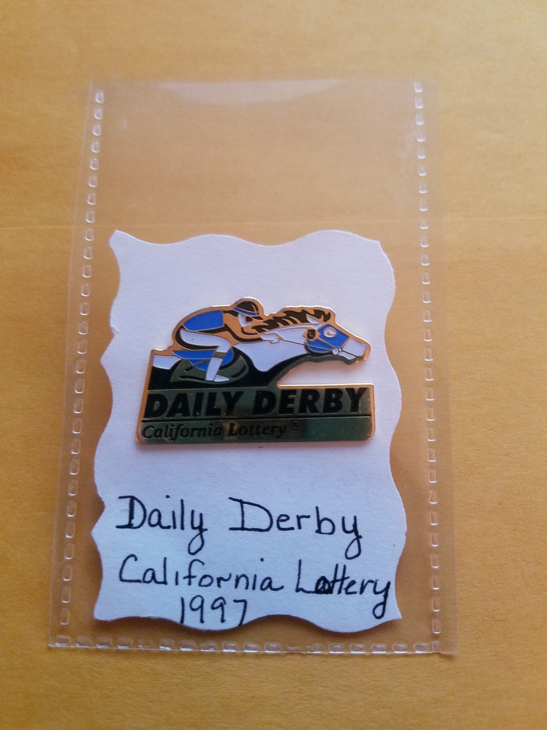 Derby Derby