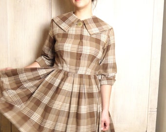 vintage winter dresses