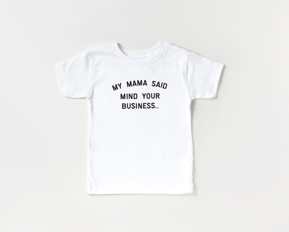 Kids Tee Toddler Tee - Etsy