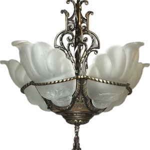 Guggenheim at Night 1959年 シルバーゼラチン印刷 Herbert J. Seligmann by Alfred Stieglitz