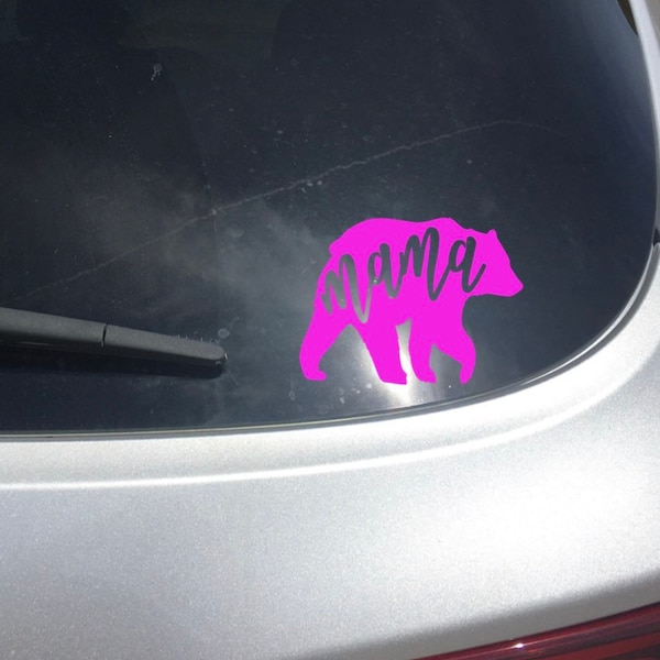 Most Popular Decals Etsy