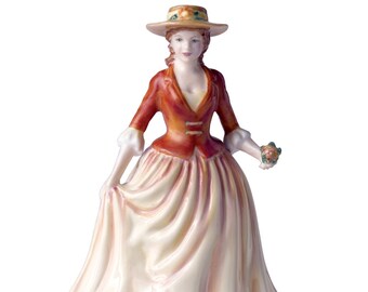 現在、この商品の在庫はありません - Etsy
