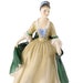 see more listings in the Royal Doulton Lady section