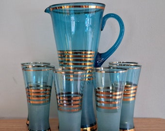 現在、この商品の在庫はありません - Etsy