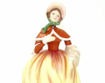 現在、この商品の在庫はありません - Etsy